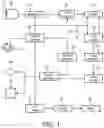 Fig. 02 - Path tracking in ultrasound system for device tracking