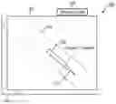 Fig. 01 - FOCUS TRACKING IN ULTRASOUND SYSTEM FOR DEVICE TRACKING