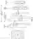 Fig. 09 - METHODS AND APPARATUSES FOR GUIDING COLLECTION OF ULTRASOUND DATA USING MOTION AND/OR ORIENTATION DATA