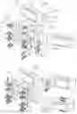 Fig. 01 - Modular ultrasound apparatus and methods