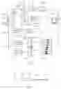 Fig. 03 - Modular ultrasound apparatus and methods