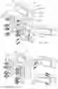 Fig. 05 - Modular ultrasound apparatus and methods