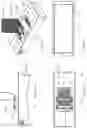 Fig. 06 - Modular ultrasound apparatus and methods