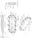 Fig. 07 - Modular ultrasound apparatus and methods