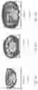 Fig. 10 - Modular ultrasound apparatus and methods