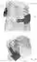Fig. 13 - Modular ultrasound apparatus and methods