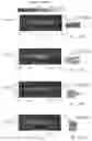 Fig. 15 - Modular ultrasound apparatus and methods