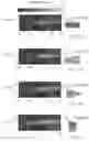 Fig. 16 - Modular ultrasound apparatus and methods