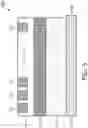 Fig. 06 - Temperature insensitive backing structure for intraluminal imaging devices