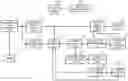 Fig. 01 - Ultrasonic Image Processing Apparatus and Program