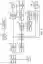 Fig. 02 - Ultrasonic Image Processing Apparatus and Program