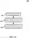 Fig. 02 - GENERATING A SOURCE POINT OF SHEAR WAVES FOR SHEAR WAVE ELASTICITY IMAGING
