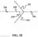 Fig. 09 - GENERATING A SOURCE POINT OF SHEAR WAVES FOR SHEAR WAVE ELASTICITY IMAGING