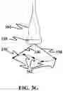 Fig. 11 - GENERATING A SOURCE POINT OF SHEAR WAVES FOR SHEAR WAVE ELASTICITY IMAGING