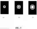 Fig. 16 - GENERATING A SOURCE POINT OF SHEAR WAVES FOR SHEAR WAVE ELASTICITY IMAGING