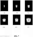 Fig. 18 - GENERATING A SOURCE POINT OF SHEAR WAVES FOR SHEAR WAVE ELASTICITY IMAGING
