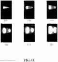 Fig. 22 - GENERATING A SOURCE POINT OF SHEAR WAVES FOR SHEAR WAVE ELASTICITY IMAGING