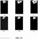 Fig. 25 - GENERATING A SOURCE POINT OF SHEAR WAVES FOR SHEAR WAVE ELASTICITY IMAGING