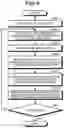 Fig. 05 - Ultrasound diagnostic apparatus, image processing apparatus, and image processing method