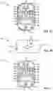 Fig. 02 - INGESTIBLE APPARATUS AND METHOD FOR COLLECTING SAMPLES IN THE GASTROINTESTINAL TRACT AND/OR DELIVERING HEALTH-RELATED FLUID THERETO
