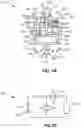 Fig. 03 - INGESTIBLE APPARATUS AND METHOD FOR COLLECTING SAMPLES IN THE GASTROINTESTINAL TRACT AND/OR DELIVERING HEALTH-RELATED FLUID THERETO