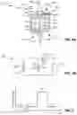Fig. 04 - INGESTIBLE APPARATUS AND METHOD FOR COLLECTING SAMPLES IN THE GASTROINTESTINAL TRACT AND/OR DELIVERING HEALTH-RELATED FLUID THERETO