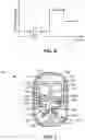Fig. 05 - INGESTIBLE APPARATUS AND METHOD FOR COLLECTING SAMPLES IN THE GASTROINTESTINAL TRACT AND/OR DELIVERING HEALTH-RELATED FLUID THERETO