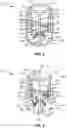 Fig. 06 - INGESTIBLE APPARATUS AND METHOD FOR COLLECTING SAMPLES IN THE GASTROINTESTINAL TRACT AND/OR DELIVERING HEALTH-RELATED FLUID THERETO