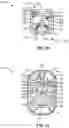 Fig. 07 - INGESTIBLE APPARATUS AND METHOD FOR COLLECTING SAMPLES IN THE GASTROINTESTINAL TRACT AND/OR DELIVERING HEALTH-RELATED FLUID THERETO