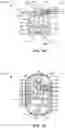 Fig. 09 - INGESTIBLE APPARATUS AND METHOD FOR COLLECTING SAMPLES IN THE GASTROINTESTINAL TRACT AND/OR DELIVERING HEALTH-RELATED FLUID THERETO