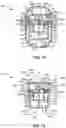 Fig. 11 - INGESTIBLE APPARATUS AND METHOD FOR COLLECTING SAMPLES IN THE GASTROINTESTINAL TRACT AND/OR DELIVERING HEALTH-RELATED FLUID THERETO