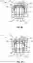 Fig. 12 - INGESTIBLE APPARATUS AND METHOD FOR COLLECTING SAMPLES IN THE GASTROINTESTINAL TRACT AND/OR DELIVERING HEALTH-RELATED FLUID THERETO