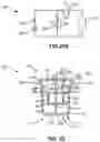 Fig. 13 - INGESTIBLE APPARATUS AND METHOD FOR COLLECTING SAMPLES IN THE GASTROINTESTINAL TRACT AND/OR DELIVERING HEALTH-RELATED FLUID THERETO