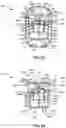 Fig. 14 - INGESTIBLE APPARATUS AND METHOD FOR COLLECTING SAMPLES IN THE GASTROINTESTINAL TRACT AND/OR DELIVERING HEALTH-RELATED FLUID THERETO
