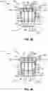 Fig. 15 - INGESTIBLE APPARATUS AND METHOD FOR COLLECTING SAMPLES IN THE GASTROINTESTINAL TRACT AND/OR DELIVERING HEALTH-RELATED FLUID THERETO