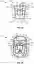 Fig. 16 - INGESTIBLE APPARATUS AND METHOD FOR COLLECTING SAMPLES IN THE GASTROINTESTINAL TRACT AND/OR DELIVERING HEALTH-RELATED FLUID THERETO