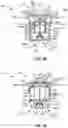 Fig. 17 - INGESTIBLE APPARATUS AND METHOD FOR COLLECTING SAMPLES IN THE GASTROINTESTINAL TRACT AND/OR DELIVERING HEALTH-RELATED FLUID THERETO