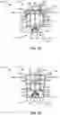 Fig. 18 - INGESTIBLE APPARATUS AND METHOD FOR COLLECTING SAMPLES IN THE GASTROINTESTINAL TRACT AND/OR DELIVERING HEALTH-RELATED FLUID THERETO
