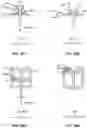 Fig. 19 - INGESTIBLE APPARATUS AND METHOD FOR COLLECTING SAMPLES IN THE GASTROINTESTINAL TRACT AND/OR DELIVERING HEALTH-RELATED FLUID THERETO
