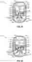 Fig. 24 - INGESTIBLE APPARATUS AND METHOD FOR COLLECTING SAMPLES IN THE GASTROINTESTINAL TRACT AND/OR DELIVERING HEALTH-RELATED FLUID THERETO