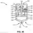 Fig. 25 - INGESTIBLE APPARATUS AND METHOD FOR COLLECTING SAMPLES IN THE GASTROINTESTINAL TRACT AND/OR DELIVERING HEALTH-RELATED FLUID THERETO