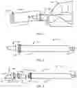 Fig. 02 - TISSUE REMOVAL AND COLLECTION DEVICES