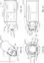 Fig. 06 - TISSUE REMOVAL AND COLLECTION DEVICES