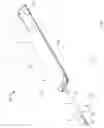 Fig. 02 - Core needle biopsy device for collecting multiple samples in a single insertion