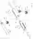 Fig. 08 - Core needle biopsy device for collecting multiple samples in a single insertion