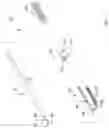 Fig. 09 - Core needle biopsy device for collecting multiple samples in a single insertion