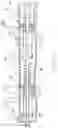Fig. 13 - Core needle biopsy device for collecting multiple samples in a single insertion
