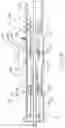 Fig. 14 - Core needle biopsy device for collecting multiple samples in a single insertion
