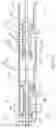 Fig. 15 - Core needle biopsy device for collecting multiple samples in a single insertion