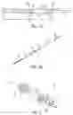 Fig. 02 - Methods for occluding or promoting fluid flow
